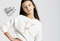Kocca - Kids