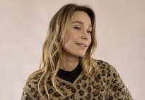 Lili Sidonio (new) - Dames mode