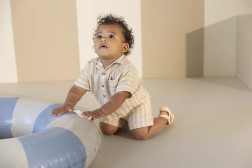 Noppies Boys 1m tem 2j - Baby
