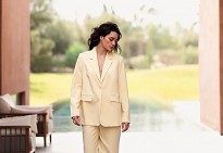 Josephine & Co (new) - Dames mode