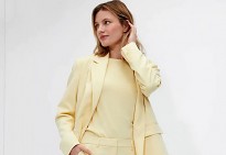 Josephine & Co (new) - Dames mode