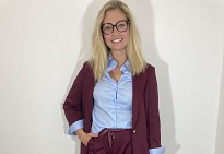 Kocca - Dames mode