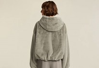 Beaumont - Dames mode