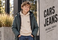 Cars boys - Kids