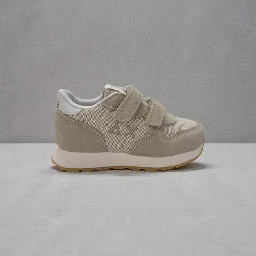 Sun68 - Schoenen : Jeugd - Junior