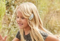 Mayoral  meisjes 2-9j - Kids