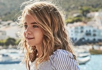 Mayoral  meisjes 2-9j - Kids