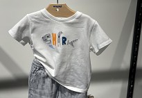 Mayoral jongen 1j-3j - Kids