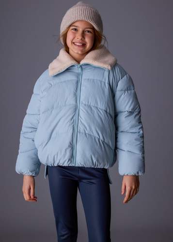 mayoral winter girls 8-16j - Kids