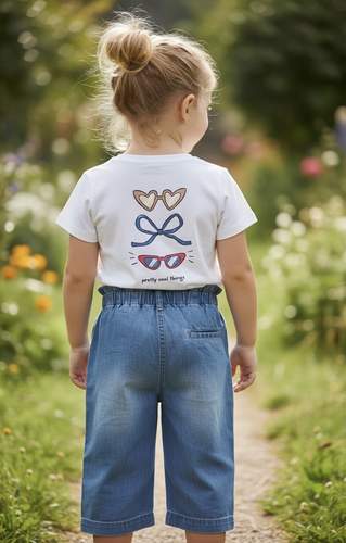 Mayoral girls - Baby