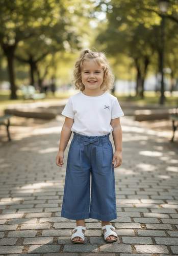 Mayoral girls - Baby