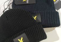 Lyle & Scott - Kids