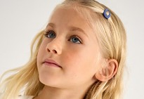 Mayoral  meisjes 2-9j - Kids