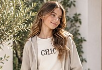 Mayoral Girls 10-16j - Kids