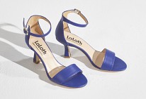 Lalotti - Dames mode
