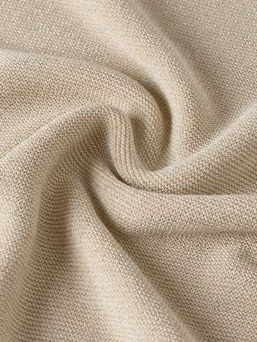 Beaumont - Dames mode