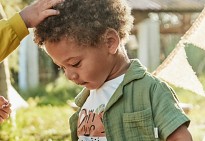 Mayoral jongen 1j-3j - Kids