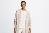 Xandres - Dames mode