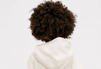 ECOALF (new) - Kids