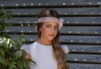 Mimilu - Communie en Lentefeest