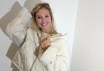 Liu Jo - Dames mode