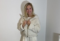 Liu Jo - Dames mode