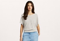 Beaumont - Dames mode