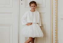 Gymp Party Girls - Communie en Lentefeest