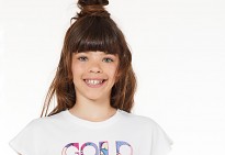 Liu jo junior - Kids