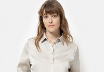 Terre Blue - Dames mode