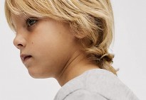 ECOALF (new) - Kids