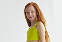 Liu jo junior - Kids