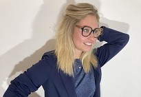Kocca - Dames mode