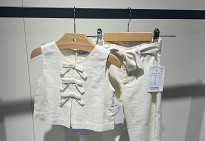 Mayoral girls 2-9j - Kids