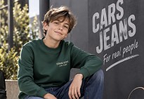 Cars boys - Kids