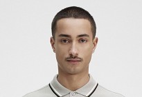 Fred Perry - Heren mode
