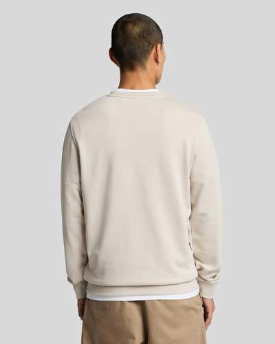 Lyle & Scott - Heren mode