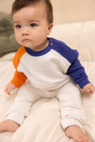 Noppies  Boys - Baby