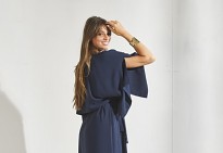 Lalotti - Dames mode