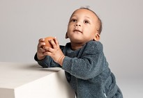 Noppies Boys 1m tem 2j - Baby