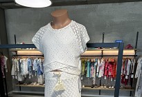 Mayoral meisjes 8-16j - Kids
