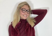 Kocca - Dames mode