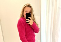 Cars girls - Kids