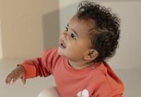 Noppies Boys 1m tem 2j - Baby