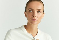 Xandres - Dames mode