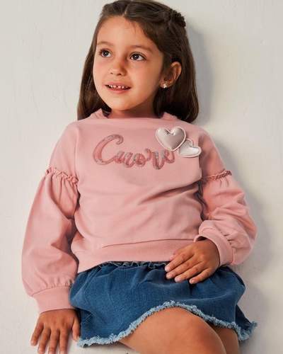 Mayoral girls 2j-9j - Kids