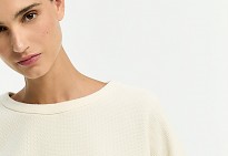 Xandres - Dames mode