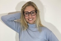Kocca - Dames mode