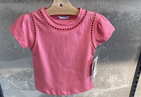 Mayoral zomer meisjes 2-9j - Kids