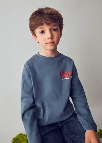 Mayoral  winter boys 2-9j - Kids